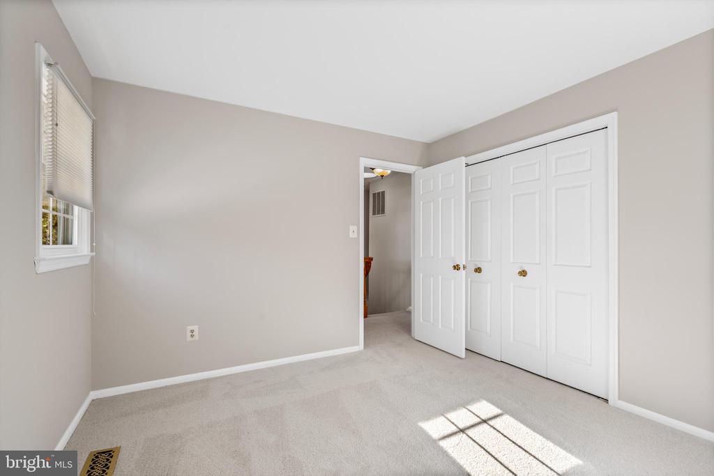 17224 BLOSSOM VIEW DRIVE