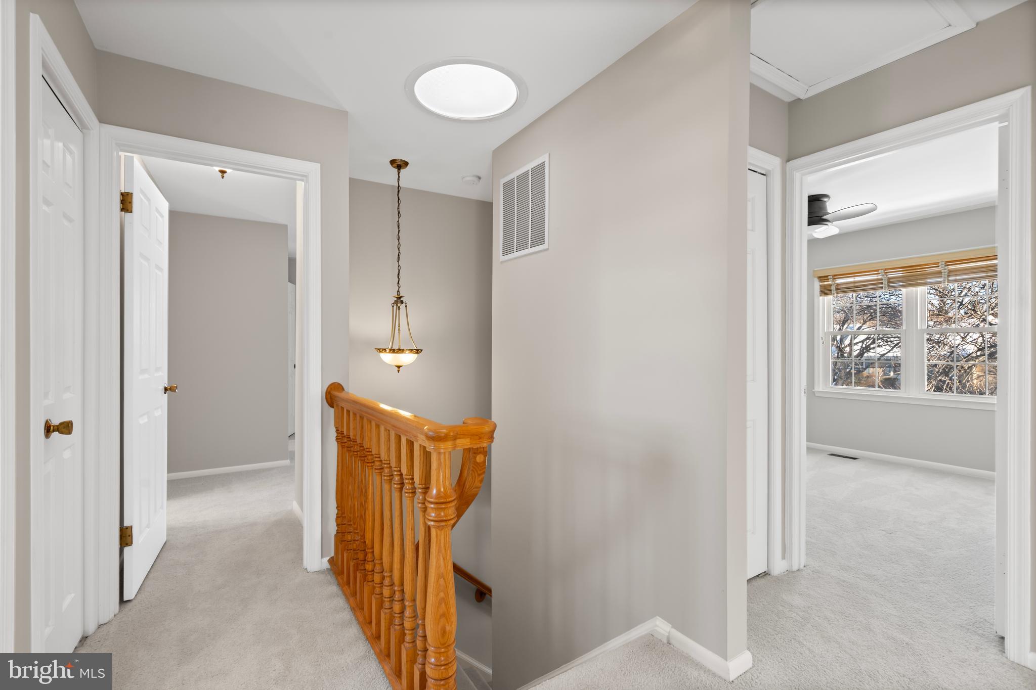 17224 BLOSSOM VIEW DRIVE