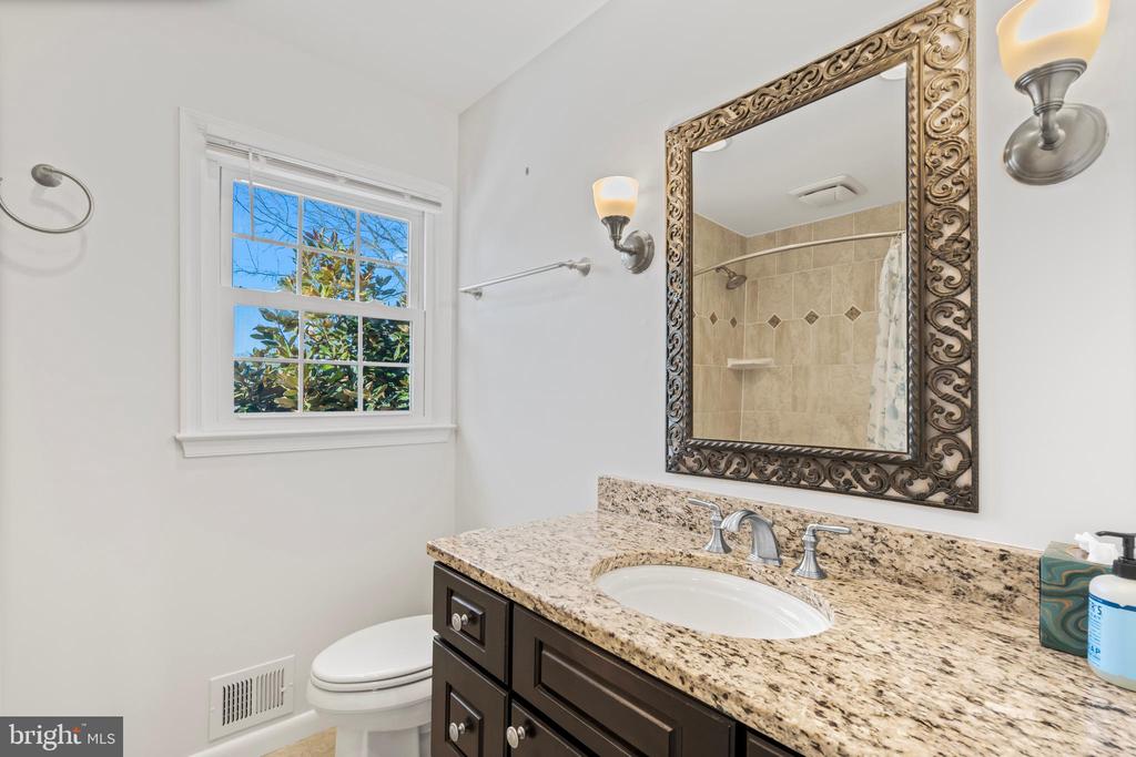 17224 BLOSSOM VIEW DRIVE