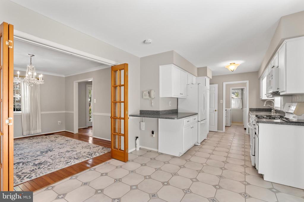 17224 BLOSSOM VIEW DRIVE