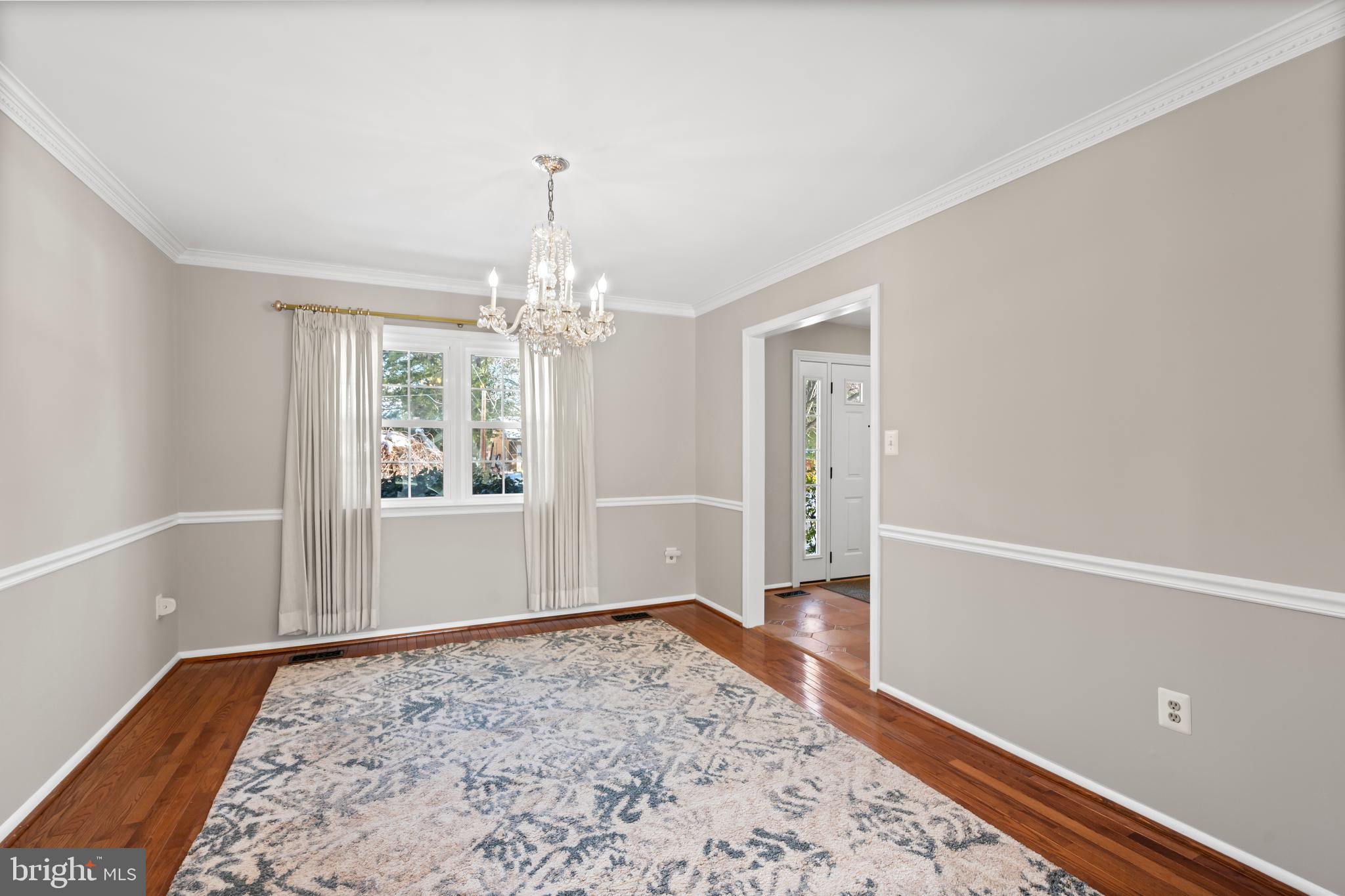 17224 BLOSSOM VIEW DRIVE