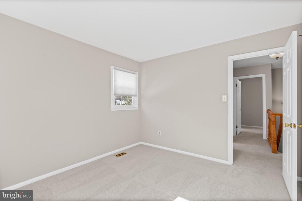 17224 BLOSSOM VIEW DRIVE