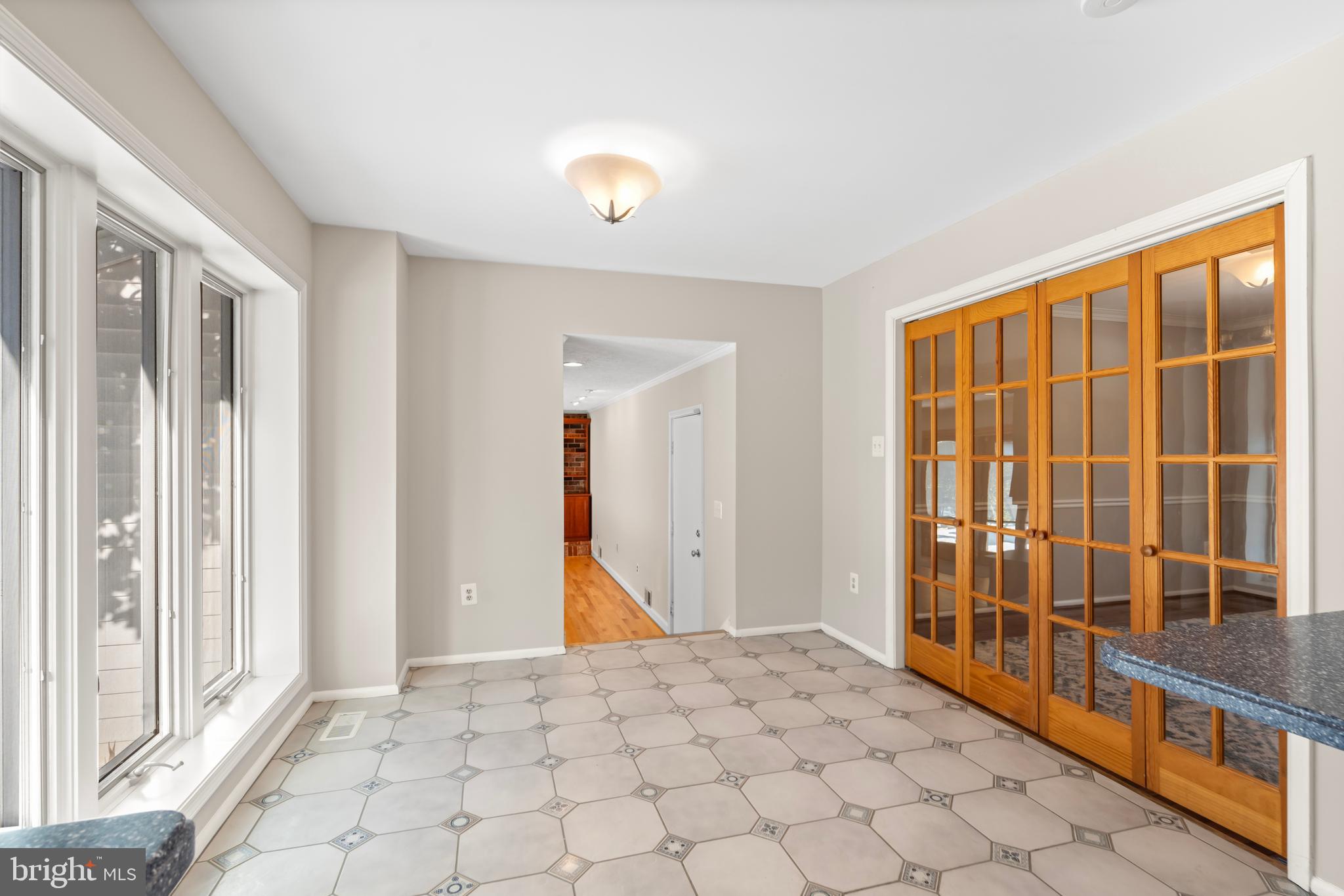 17224 BLOSSOM VIEW DRIVE