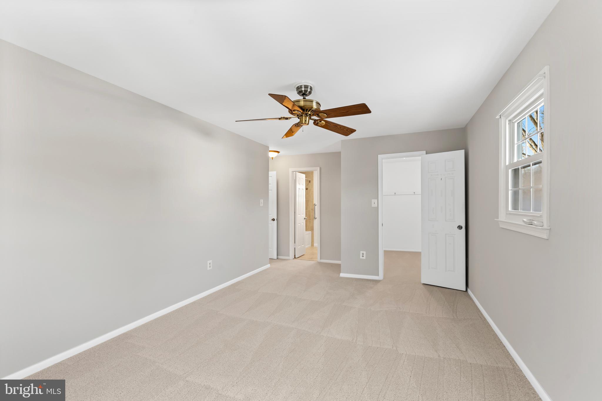 17224 BLOSSOM VIEW DRIVE