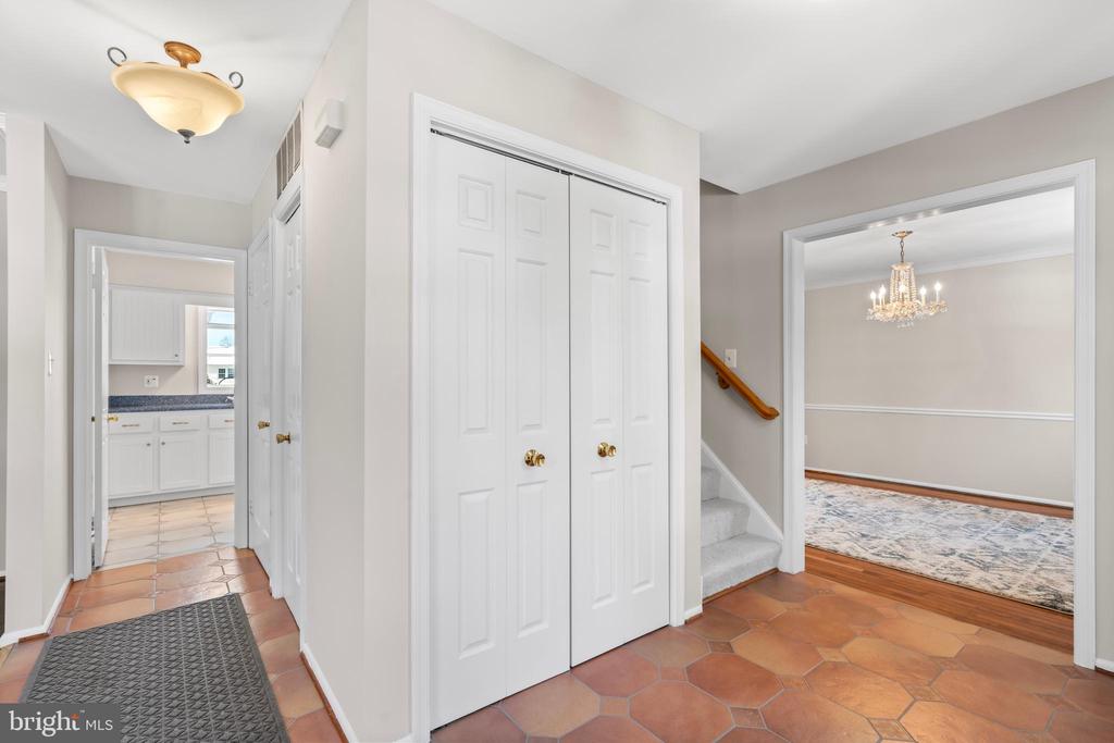 17224 BLOSSOM VIEW DRIVE