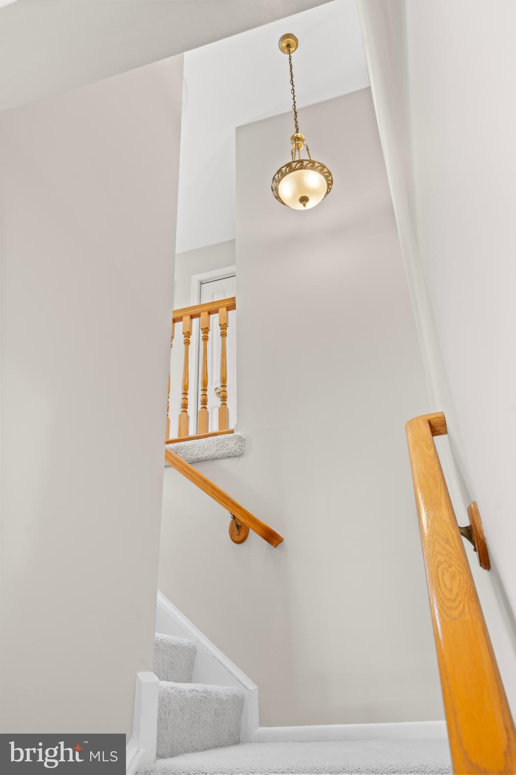 17224 BLOSSOM VIEW DRIVE