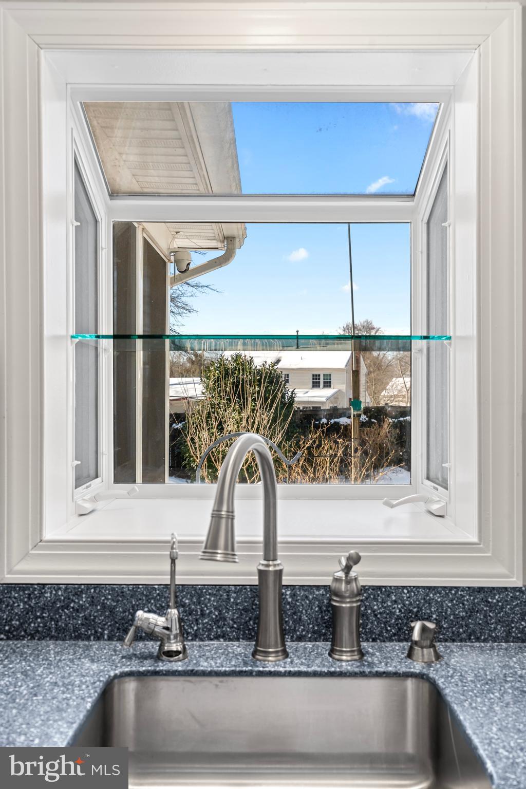 17224 BLOSSOM VIEW DRIVE