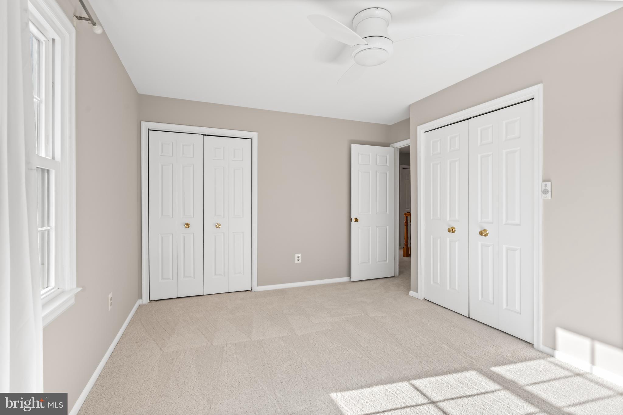 17224 BLOSSOM VIEW DRIVE