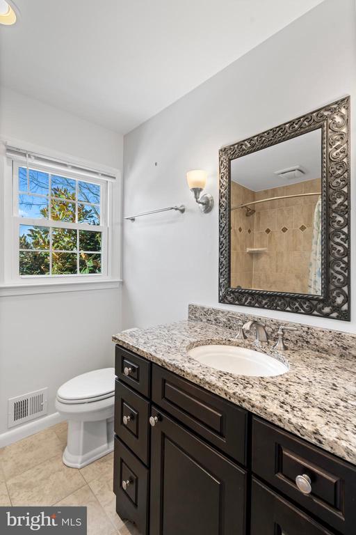 17224 BLOSSOM VIEW DRIVE