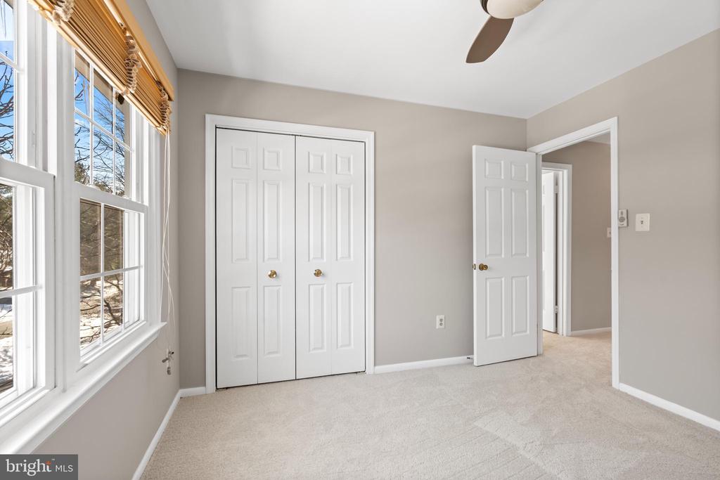 17224 BLOSSOM VIEW DRIVE
