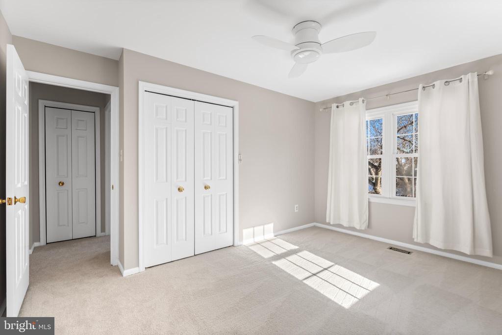 17224 BLOSSOM VIEW DRIVE
