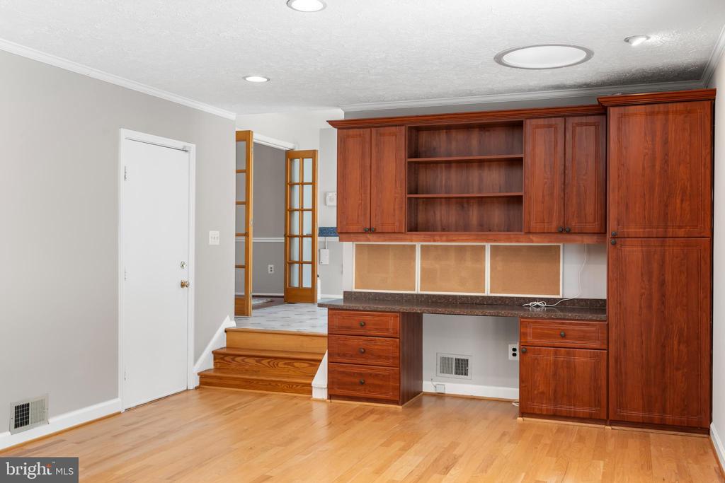 17224 BLOSSOM VIEW DRIVE