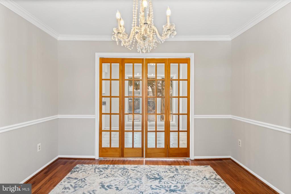 17224 BLOSSOM VIEW DRIVE
