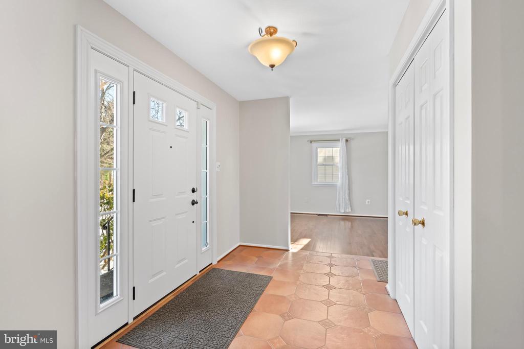 17224 BLOSSOM VIEW DRIVE