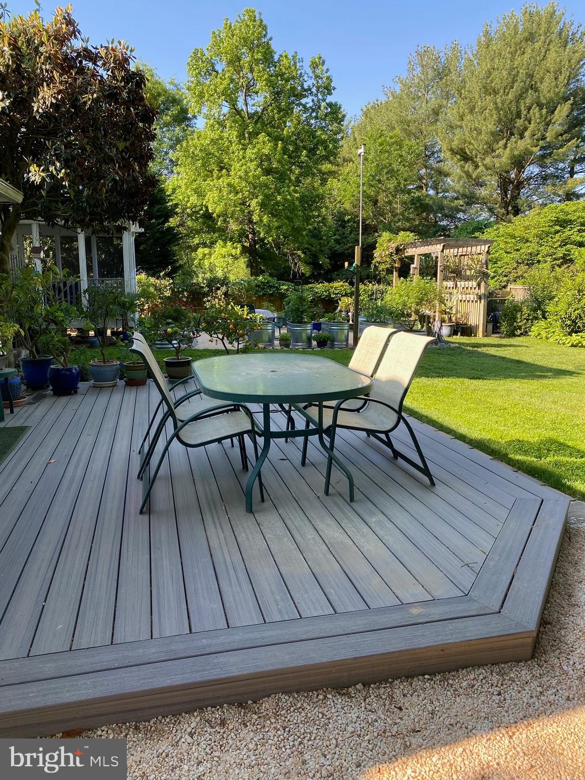 17224 BLOSSOM VIEW DRIVE