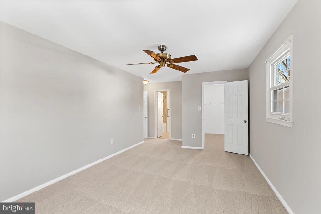 17224 BLOSSOM VIEW DRIVE