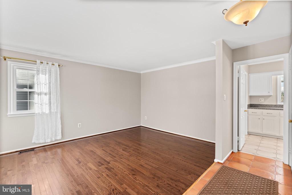 17224 BLOSSOM VIEW DRIVE