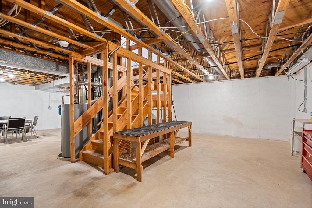 17224 BLOSSOM VIEW DRIVE