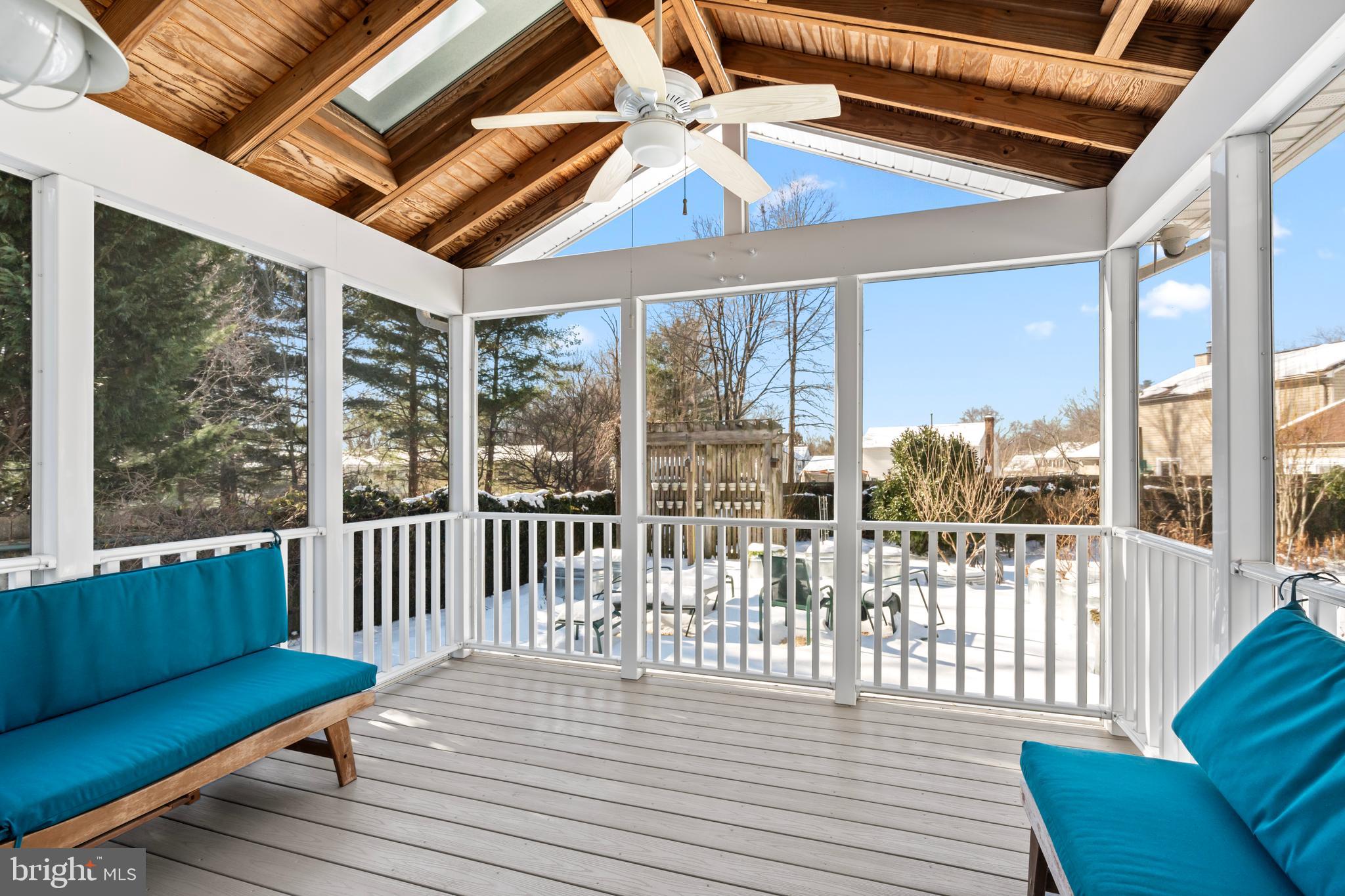 17224 BLOSSOM VIEW DRIVE