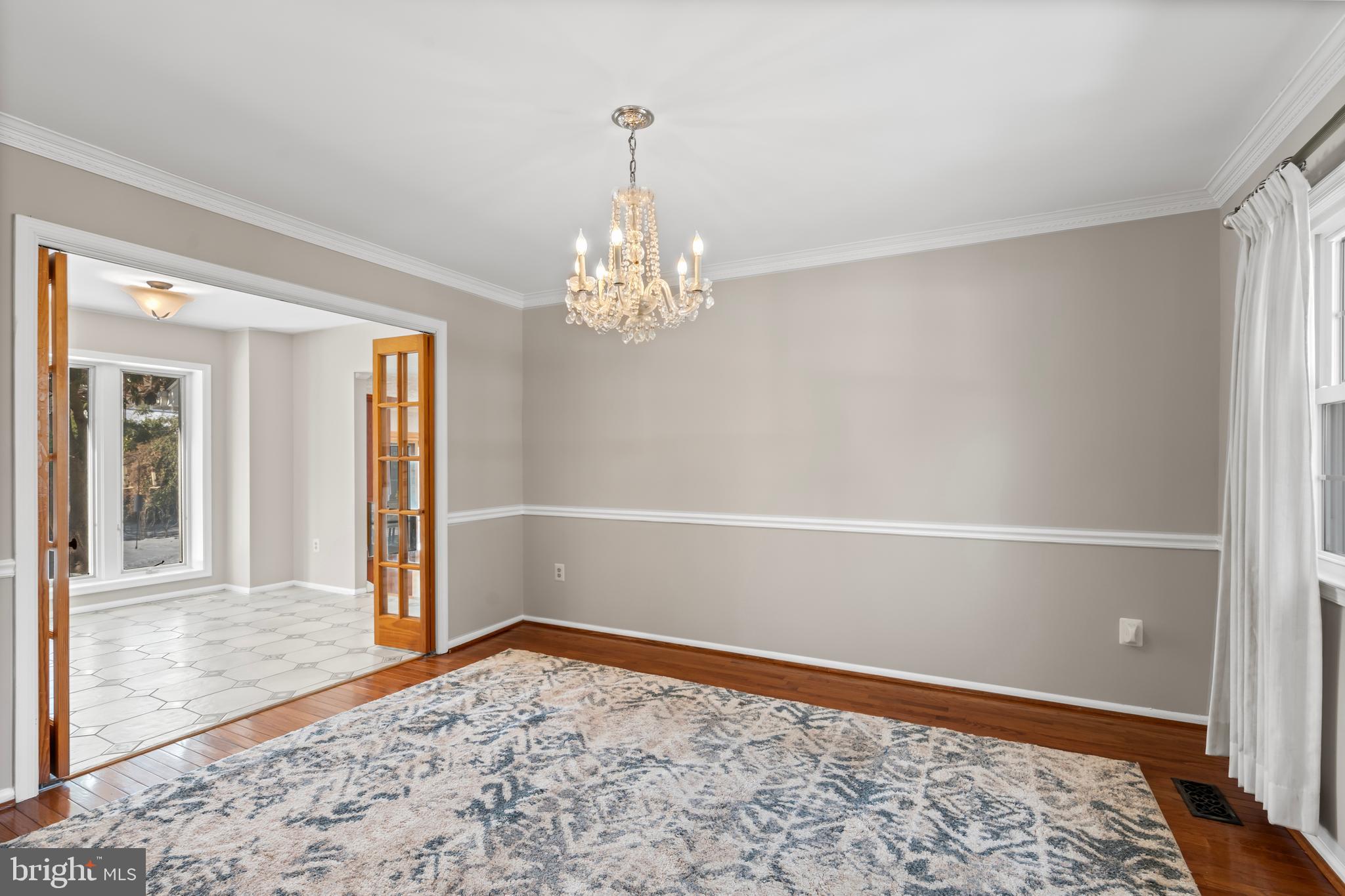 17224 BLOSSOM VIEW DRIVE