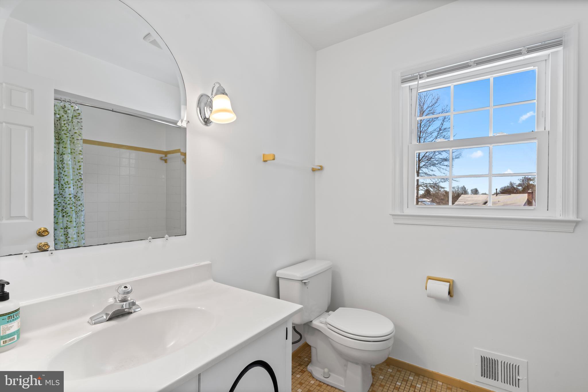 17224 BLOSSOM VIEW DRIVE