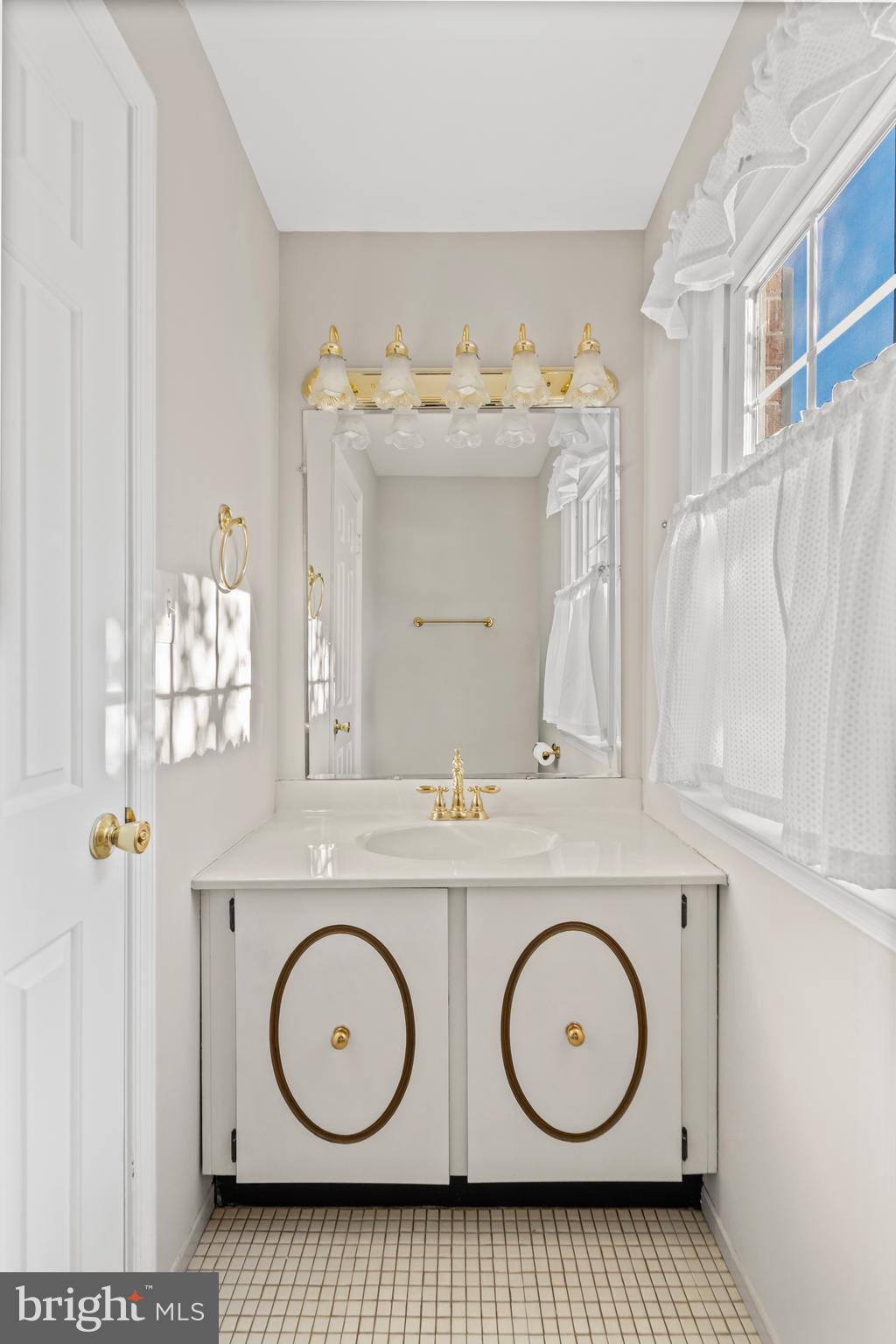 17224 BLOSSOM VIEW DRIVE