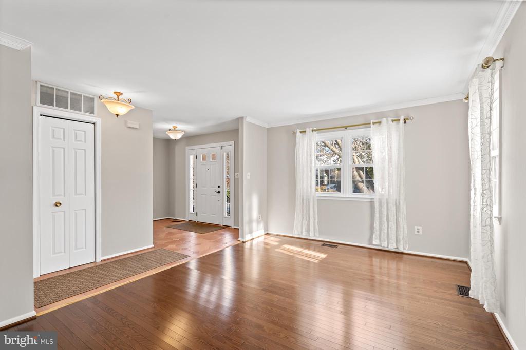 17224 BLOSSOM VIEW DRIVE
