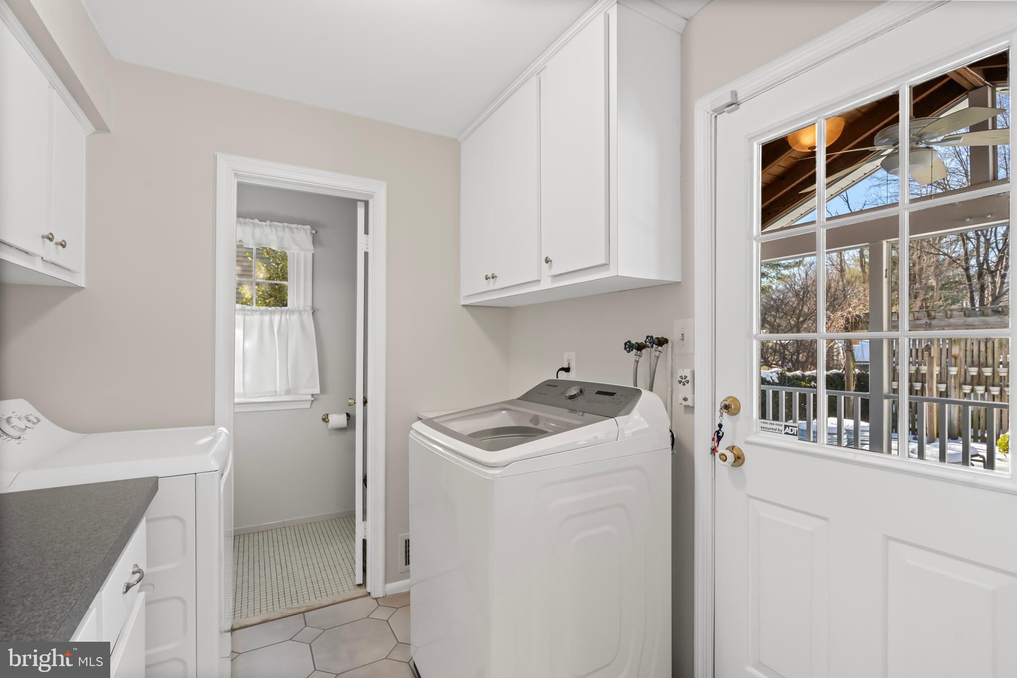 17224 BLOSSOM VIEW DRIVE