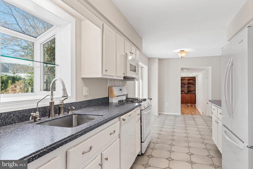 17224 BLOSSOM VIEW DRIVE