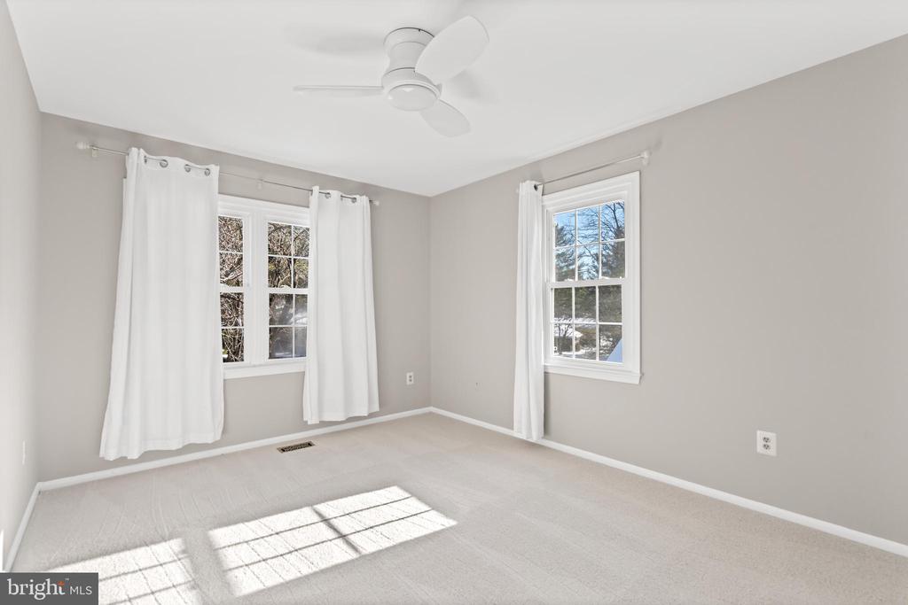 17224 BLOSSOM VIEW DRIVE