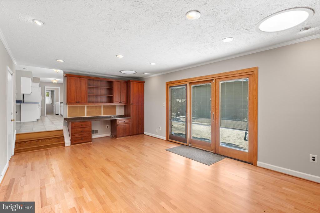 17224 BLOSSOM VIEW DRIVE