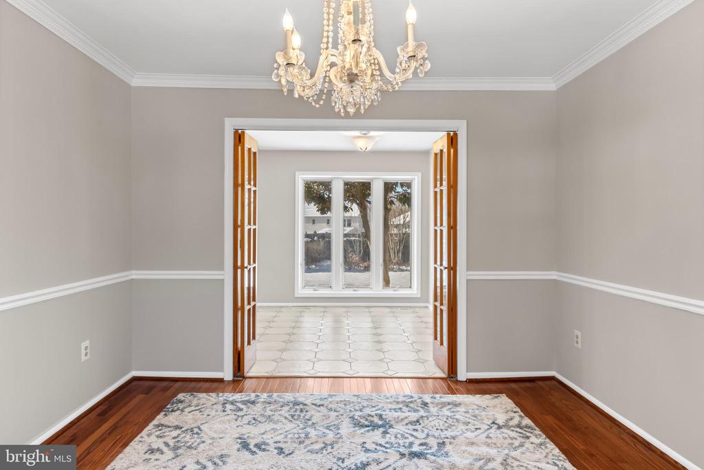 17224 BLOSSOM VIEW DRIVE