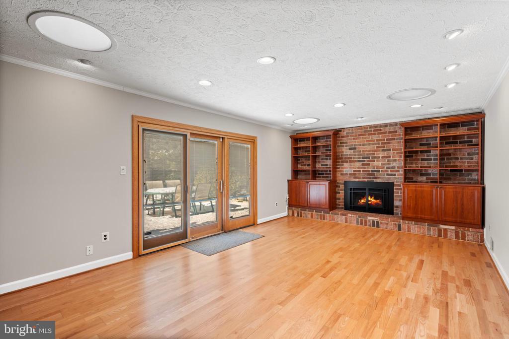 17224 BLOSSOM VIEW DRIVE