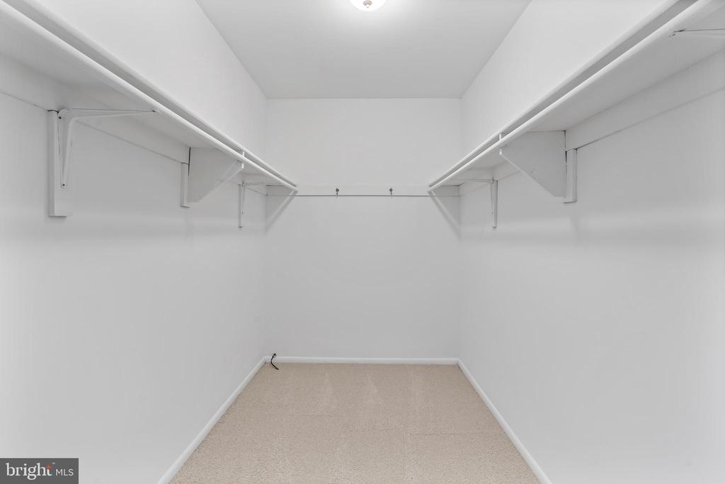 17224 BLOSSOM VIEW DRIVE