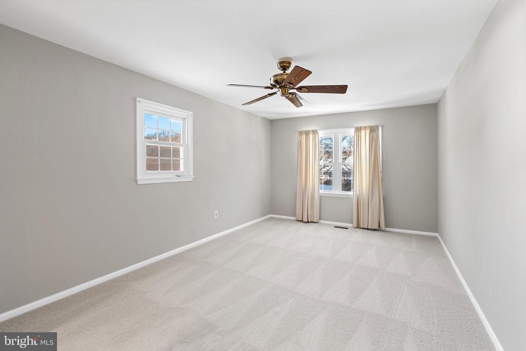 17224 BLOSSOM VIEW DRIVE