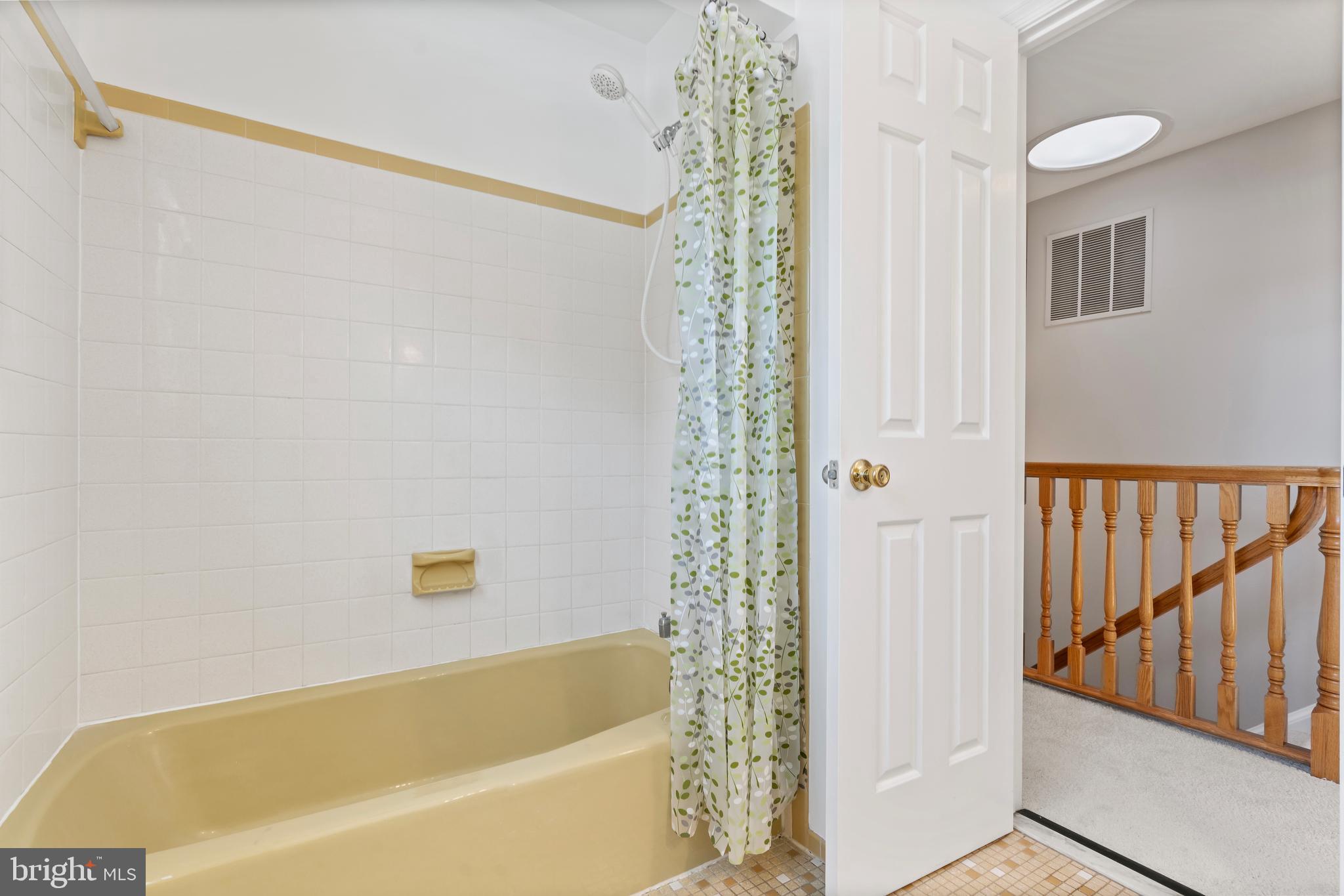 17224 BLOSSOM VIEW DRIVE