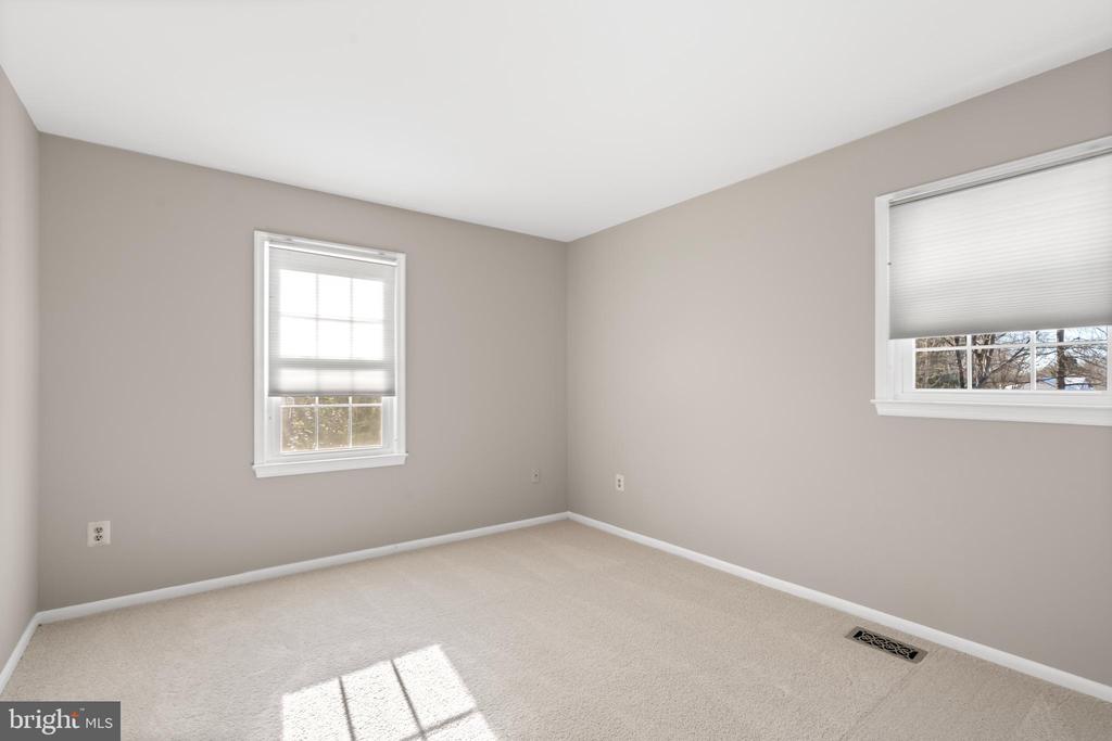 17224 BLOSSOM VIEW DRIVE