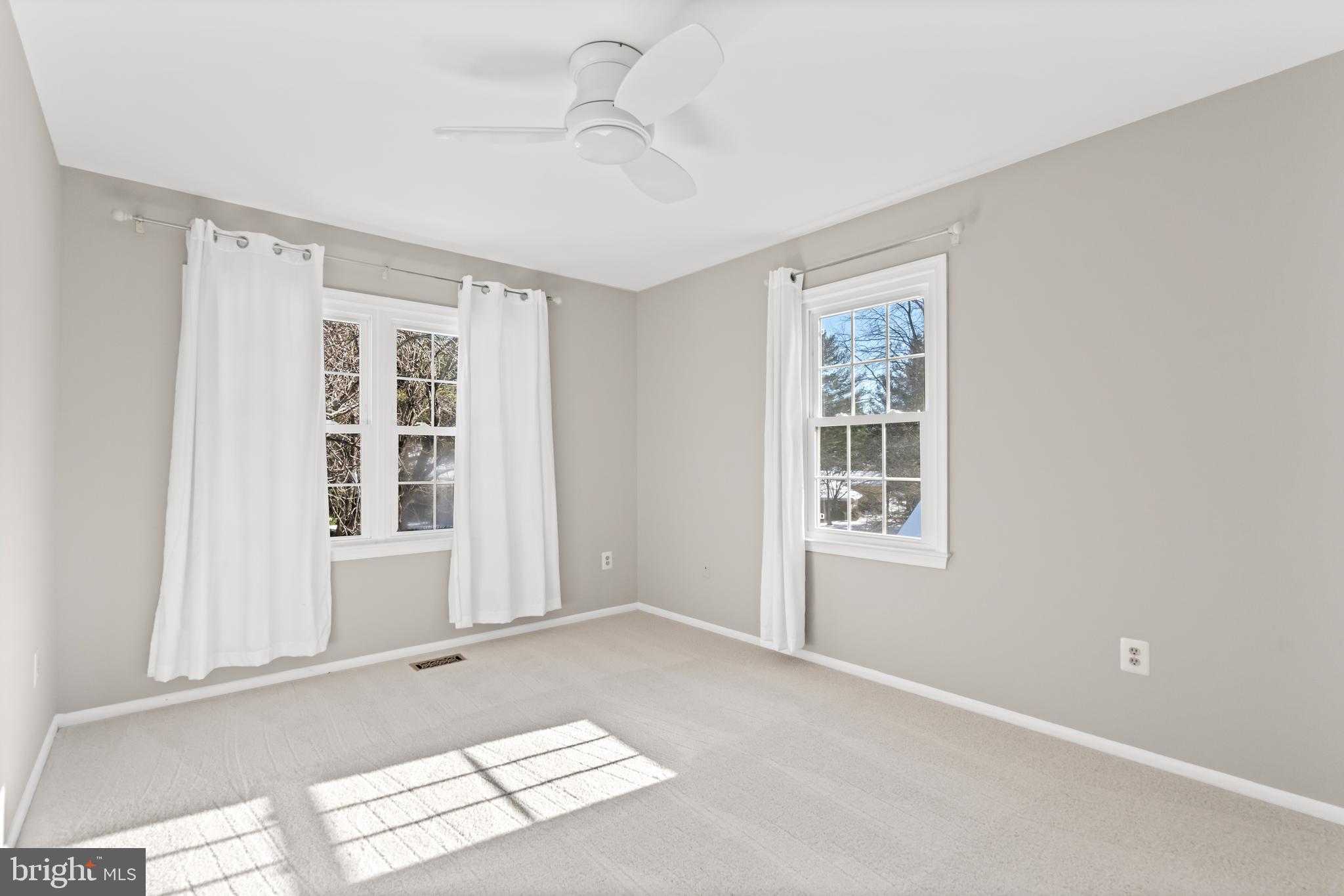 17224 BLOSSOM VIEW DRIVE