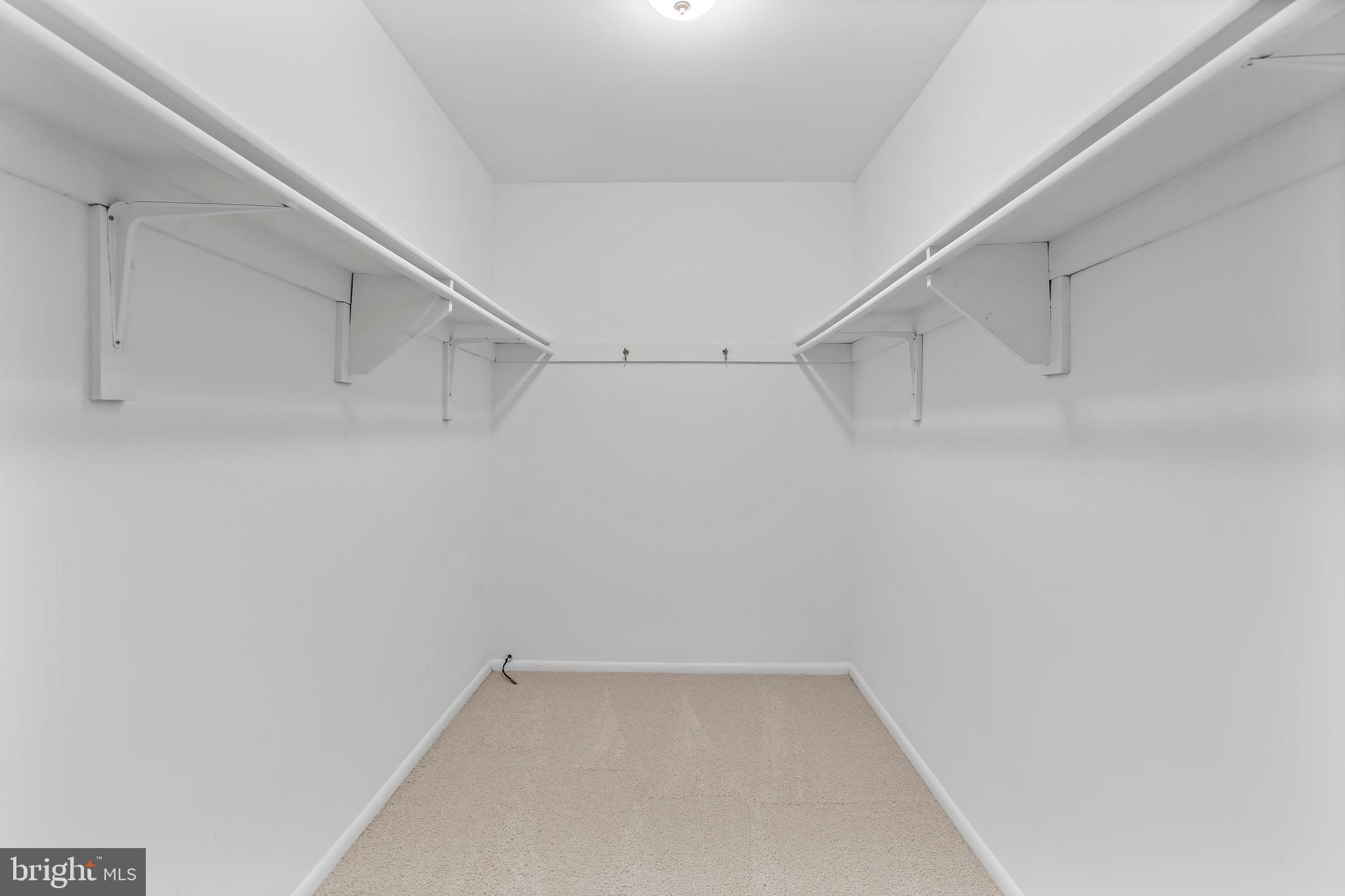 17224 BLOSSOM VIEW DRIVE