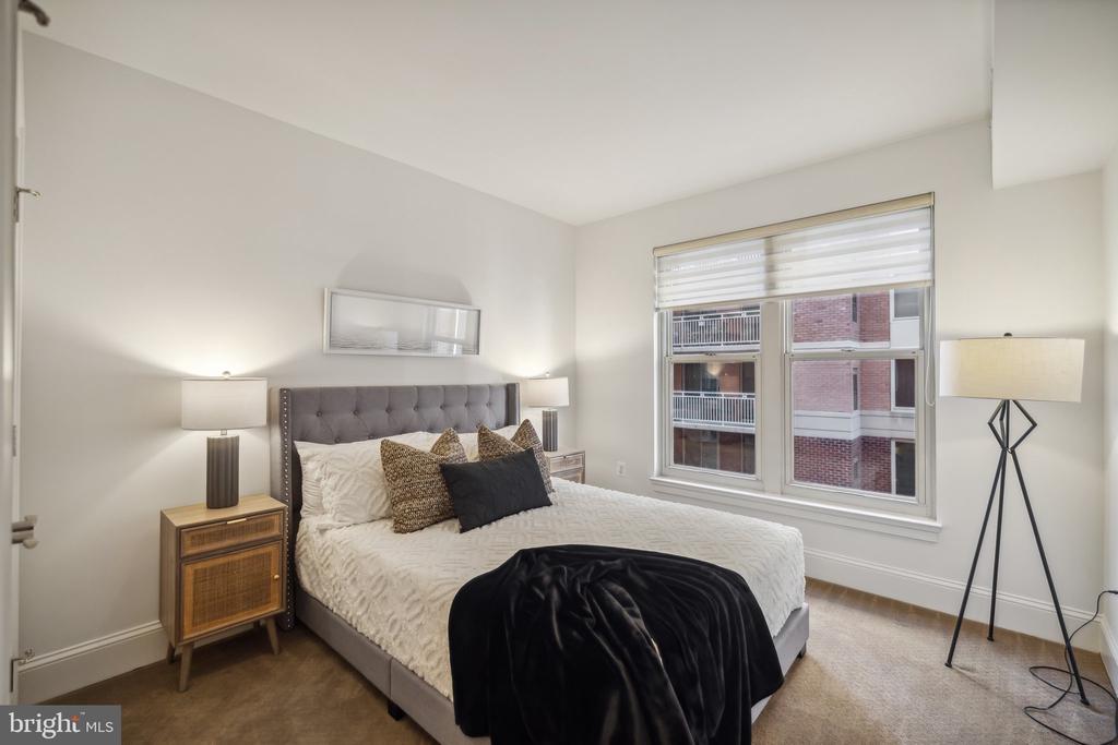 4821 MONTGOMERY LANE 404