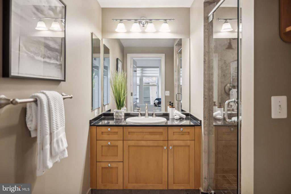 4821 MONTGOMERY LANE 404