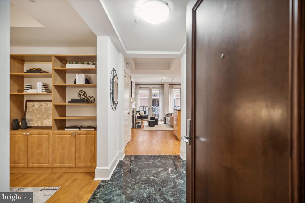 4821 MONTGOMERY LANE 404