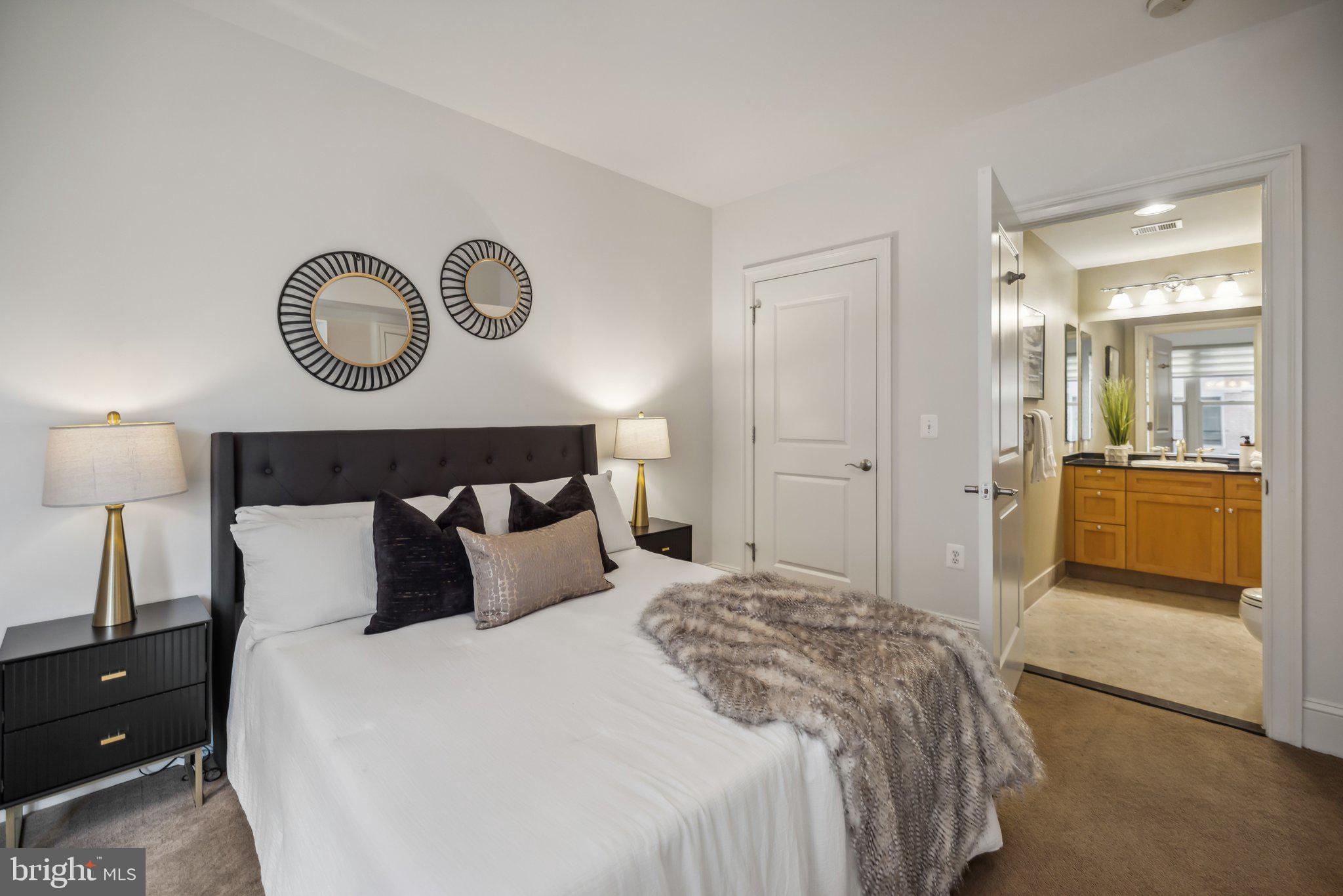 4821 MONTGOMERY LANE 404