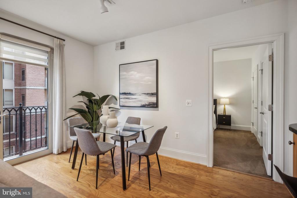 4821 MONTGOMERY LANE 404