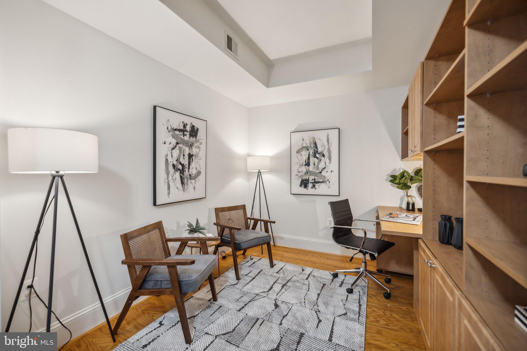 4821 MONTGOMERY LANE 404