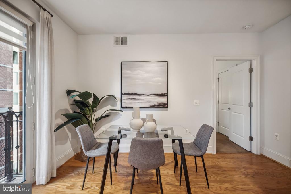 4821 MONTGOMERY LANE 404