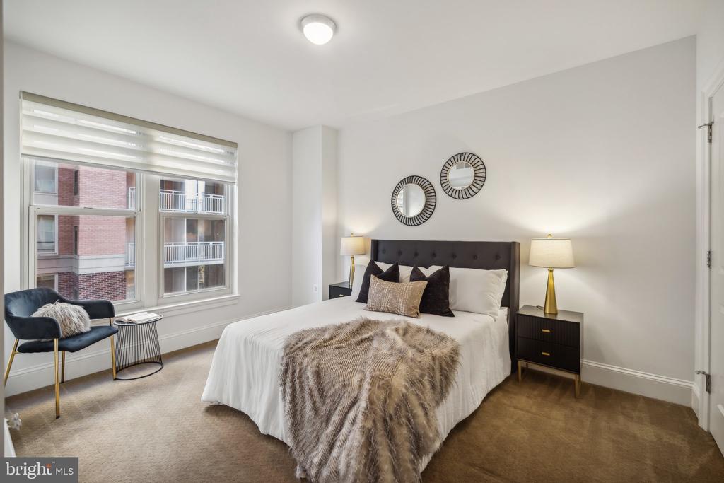 4821 MONTGOMERY LANE 404