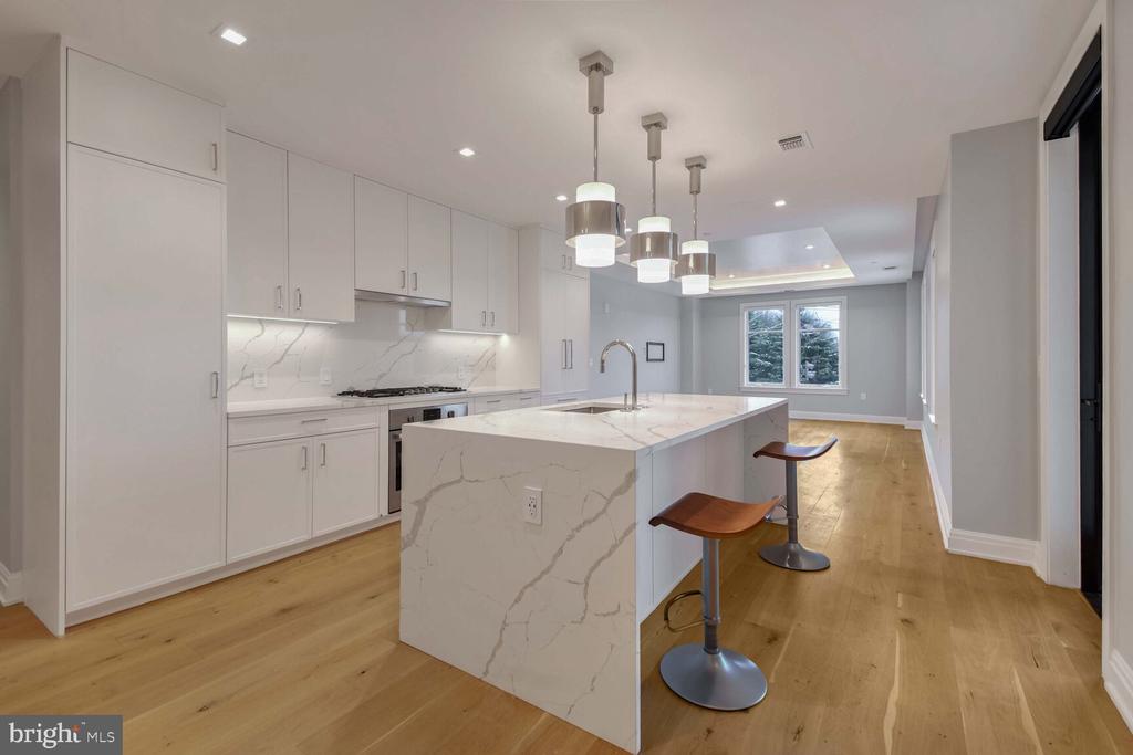 8551 CONNECTICUT AVENUE 403
