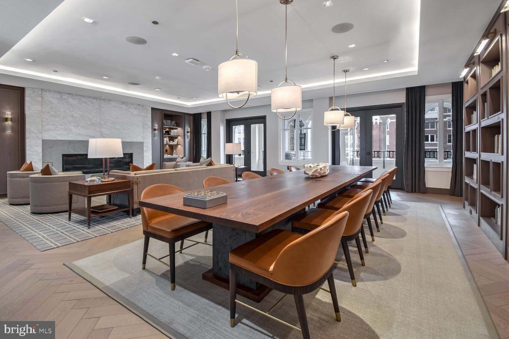 8551 CONNECTICUT AVENUE 403