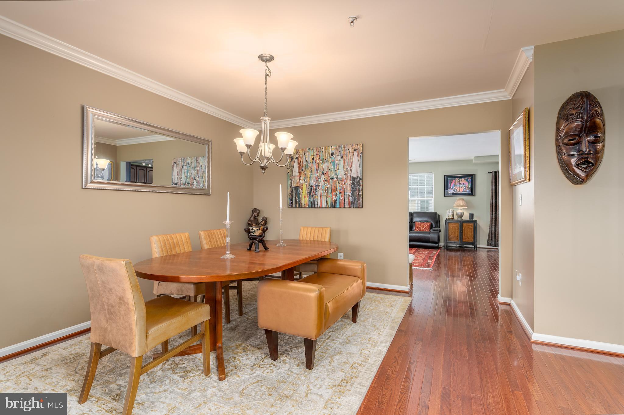 22936 NEWCUT ROAD 2282